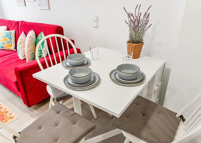 Urban Loft - Stuttgart-west