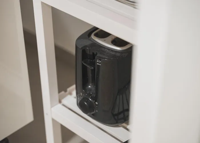 Urban Loft - Stuttgart-west