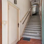Urban Loft - Stuttgart-west Διαμέρισμα Στουτγκάρδη