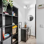 Urban Loft - Stuttgart-west