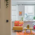 Urban Loft - Stuttgart-west Στουτγκάρδη