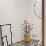 Διαμέρισμα Urban Loft - Stuttgart-west *