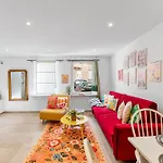 Urban Loft - Stuttgart-west *