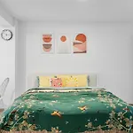 Διαμέρισμα Urban Loft - Stuttgart-west *