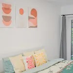 Διαμέρισμα Urban Loft - Stuttgart-west Στουτγκάρδη