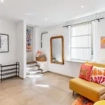 Urban Loft - Stuttgart-west * Στουτγκάρδη