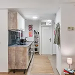 Urban Loft - Stuttgart-west