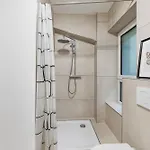 Διαμέρισμα Urban Loft - Stuttgart-west