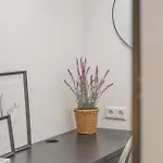 Urban Loft - Stuttgart-west Διαμέρισμα Στουτγκάρδη