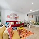 Διαμέρισμα Urban Loft - Stuttgart-west Στουτγκάρδη