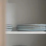 Urban Loft - Stuttgart-west *