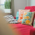 Urban Loft - Stuttgart-west
