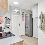 Διαμέρισμα Urban Loft - Stuttgart-west