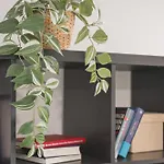 Urban Loft - Stuttgart-west Διαμέρισμα Στουτγκάρδη