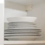 Διαμέρισμα Urban Loft - Stuttgart-west