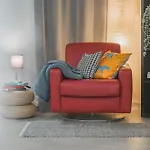 Διαμέρισμα Urban Loft - Stuttgart-west *