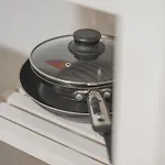 Διαμέρισμα Urban Loft - Stuttgart-west *