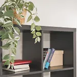 Urban Loft - Stuttgart-west Διαμέρισμα Στουτγκάρδη