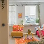 Urban Loft - Stuttgart-west Στουτγκάρδη