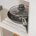 Urban Loft - Stuttgart-west Διαμέρισμα *