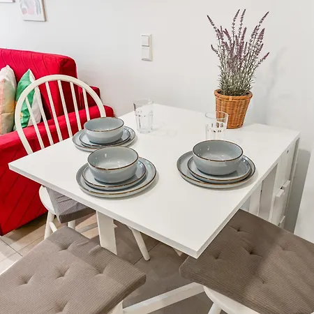 Urban Loft - Stuttgart-west