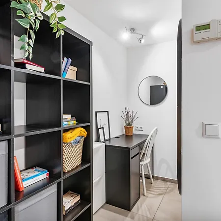 Urban Loft - Stuttgart-west