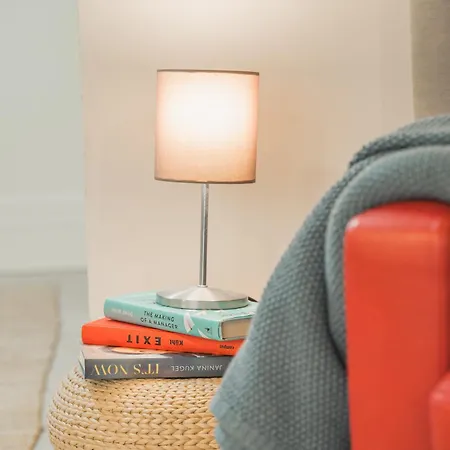 Urban Loft - Stuttgart-west 슈투트가르트