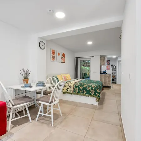 Urban Loft - Stuttgart-west