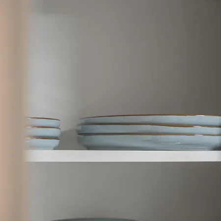 Urban Loft - Stuttgart-west *