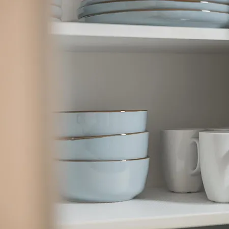 Apartmán Urban Loft - Stuttgart-west Štutgart