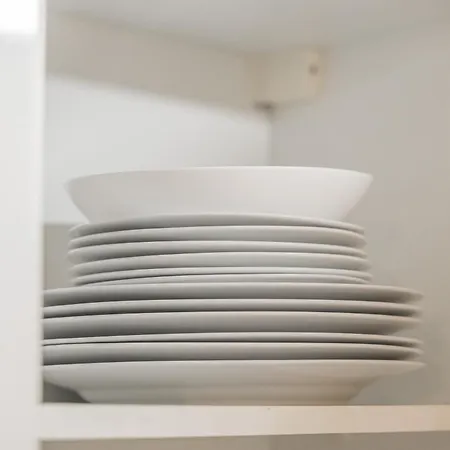 Apartamento Urban Loft - Stuttgart-west