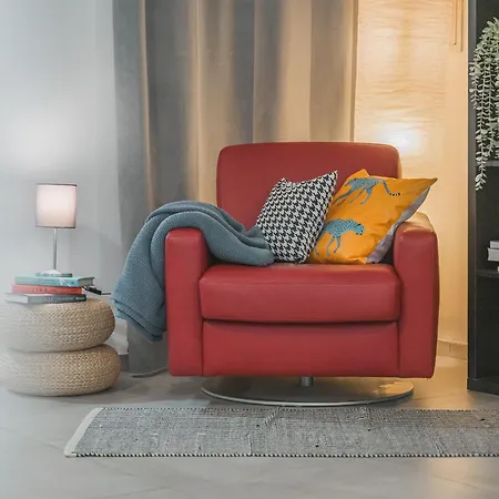 Apartmán Urban Loft - Stuttgart-west *