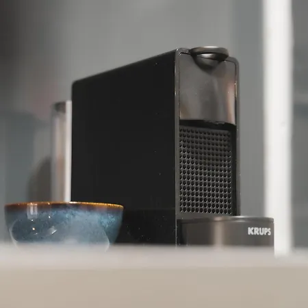 Urban Loft - Stuttgart-west Στουτγκάρδη