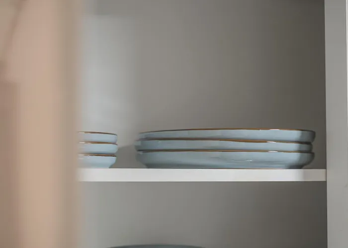 Urban Loft - Stuttgart-west *