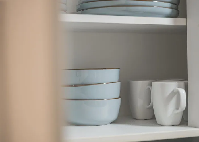 דירה Urban Loft - Stuttgart-west שטוטגרט