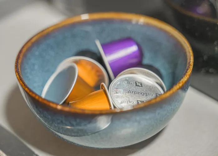 Urban Loft - Stuttgart-west דירה