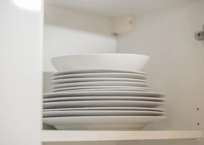 דירה Urban Loft - Stuttgart-west