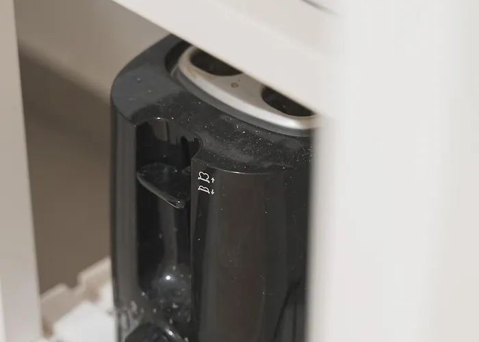 Urban Loft - Stuttgart-west *