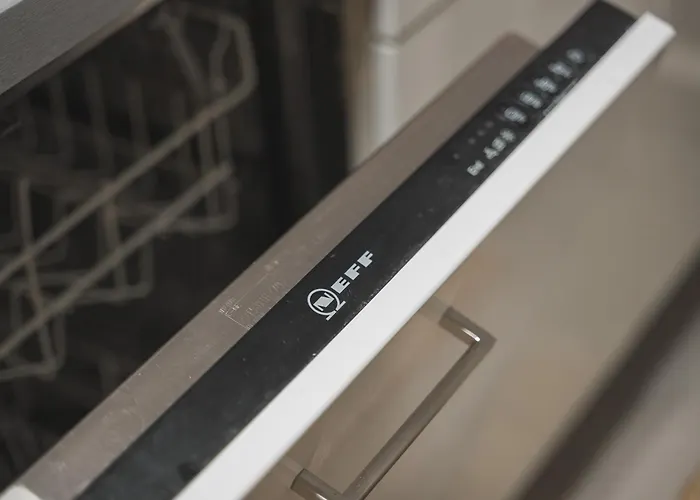 Urban Loft - Stuttgart-west * שטוטגרט