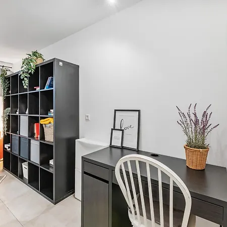 Urban Loft - Stuttgart-west Stuttgart