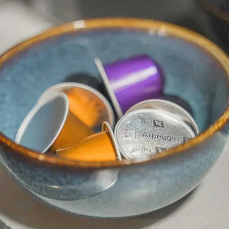 Urban Loft - Stuttgart-west Appartement