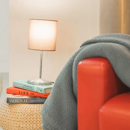 Urban Loft - Stuttgart-west Appartement Stuttgart