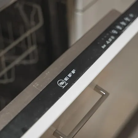 Urban Loft - Stuttgart-west * Stuttgart