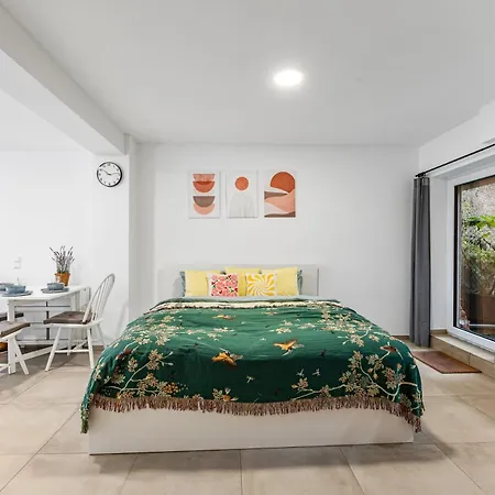 Urban Loft - Stuttgart-west *