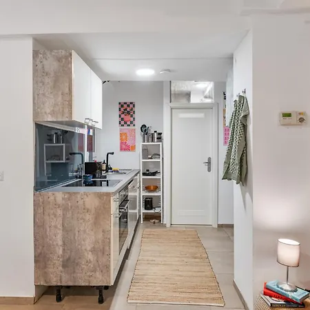 Urban Loft - Stuttgart-west