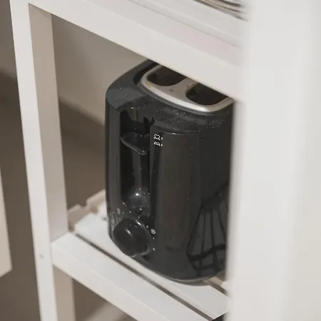 Urban Loft - Stuttgart-west