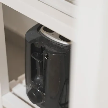 Urban Loft - Stuttgart-west *